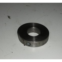 Collar *